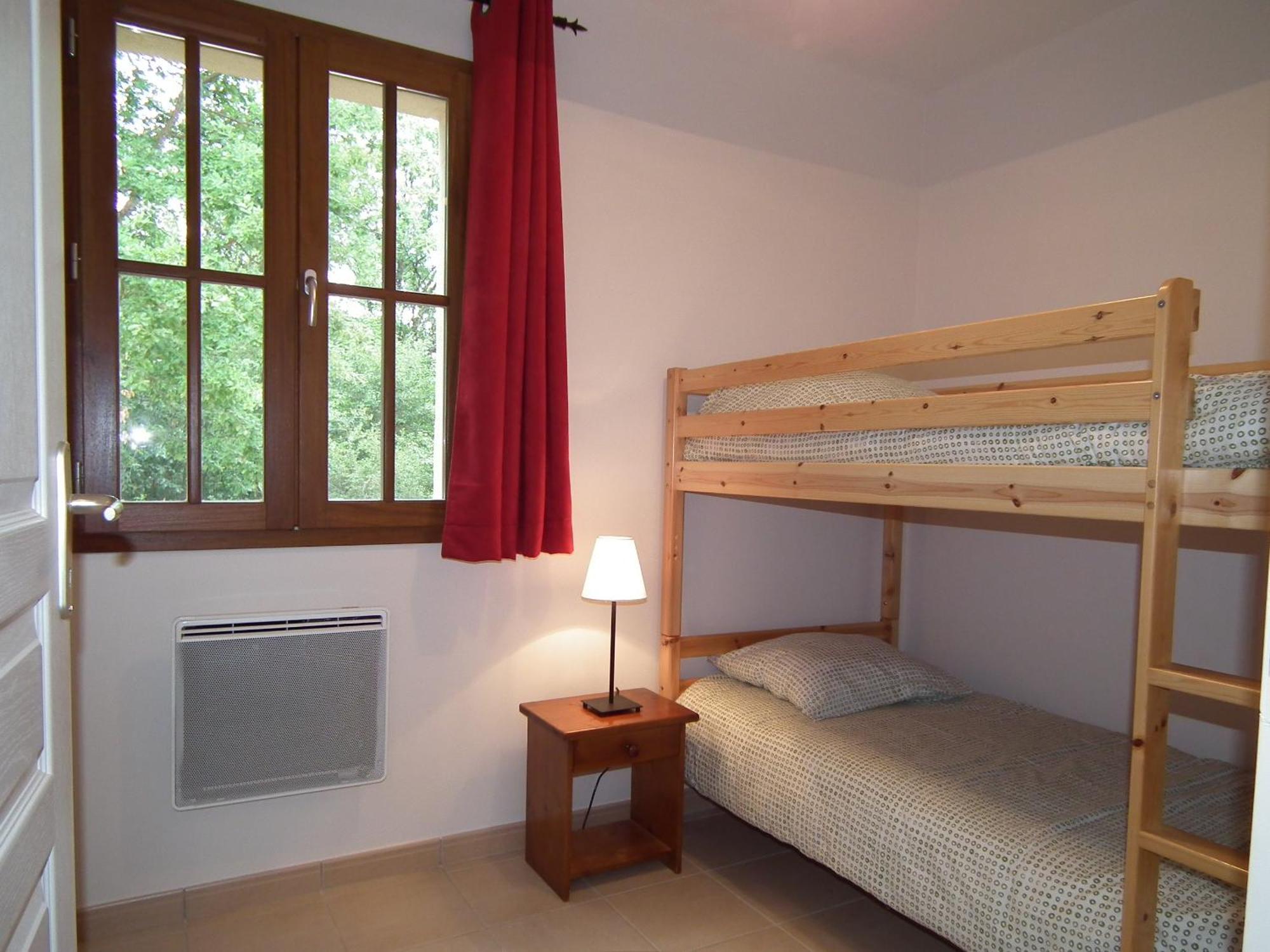 Domaine De Gavaudun Villa Oda fotoğraf