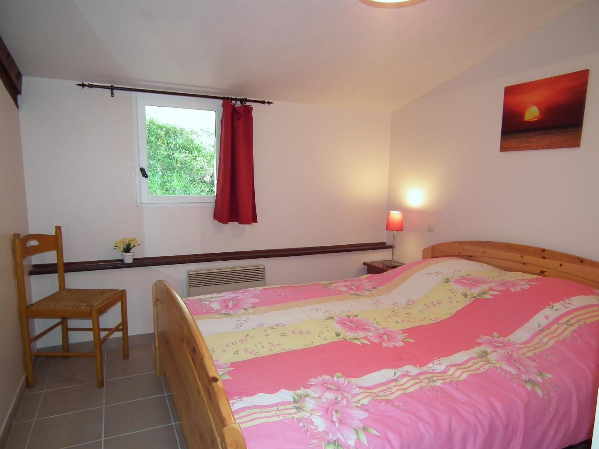 Domaine De Gavaudun Villa Oda fotoğraf
