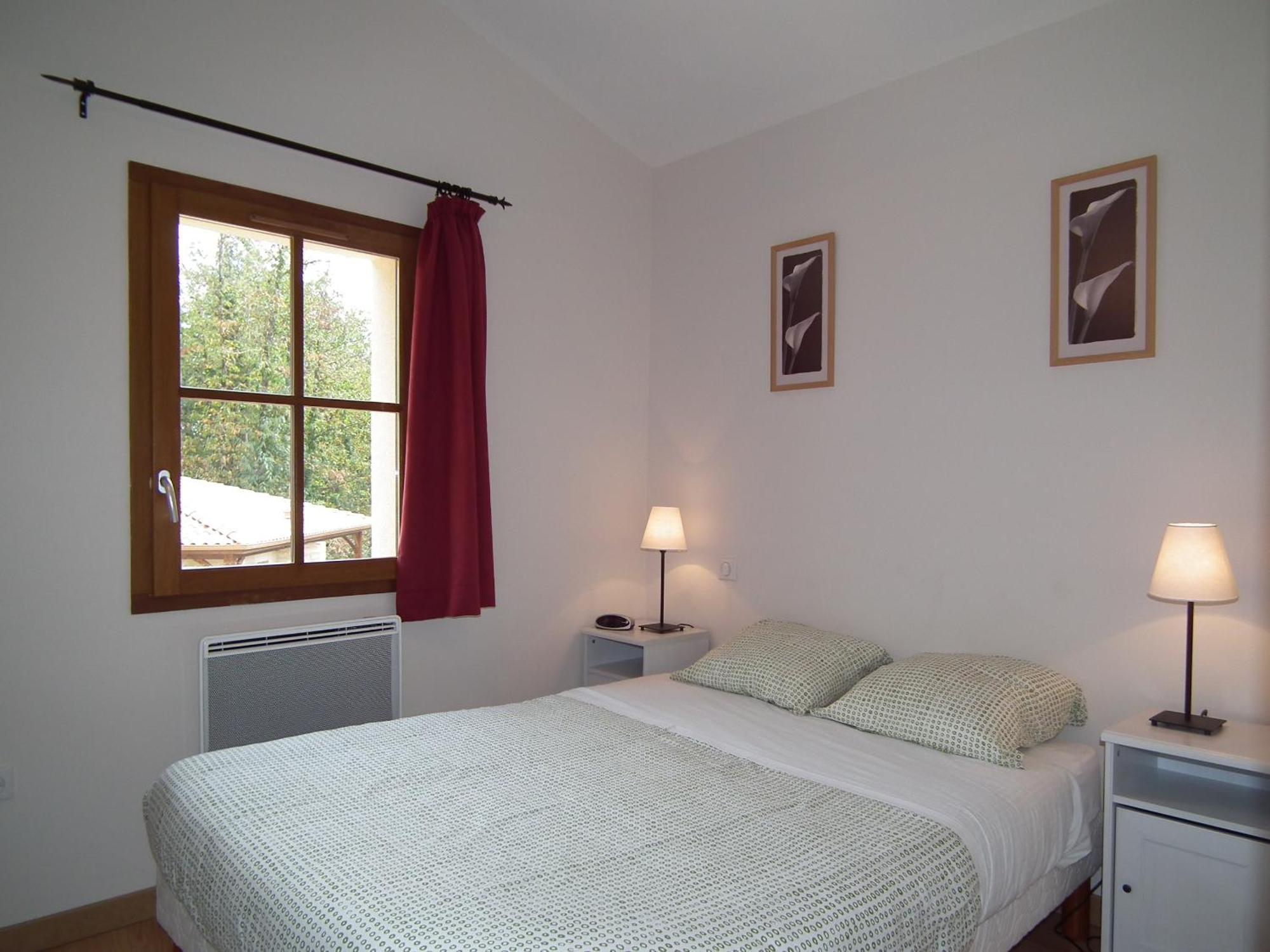 Domaine De Gavaudun Villa Oda fotoğraf