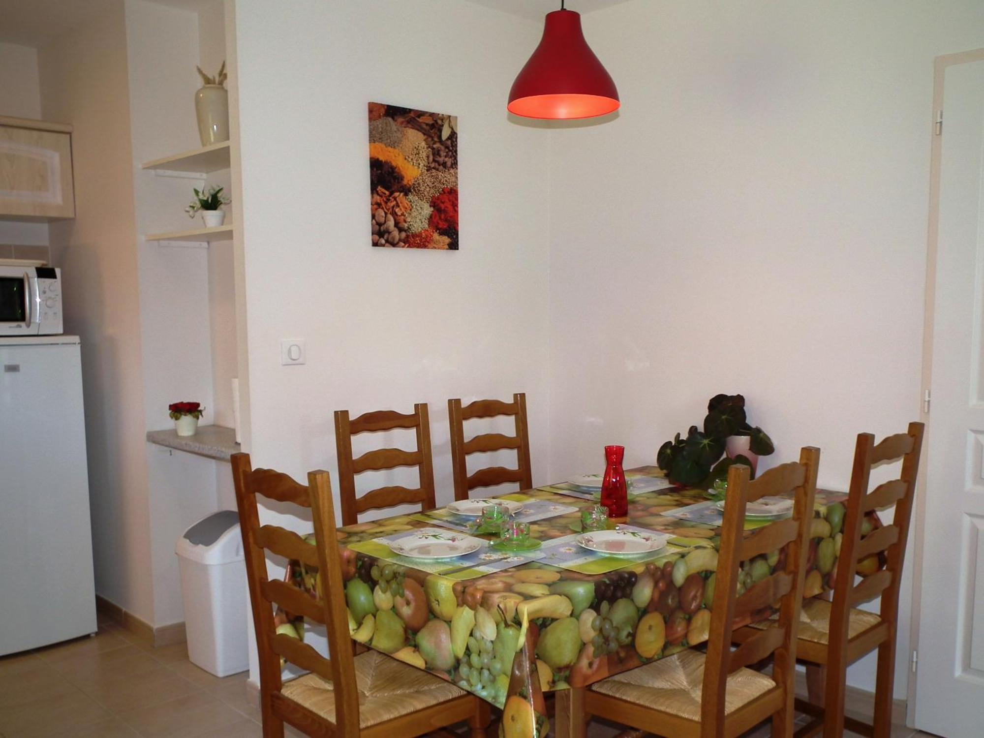 Domaine De Gavaudun Villa Oda fotoğraf