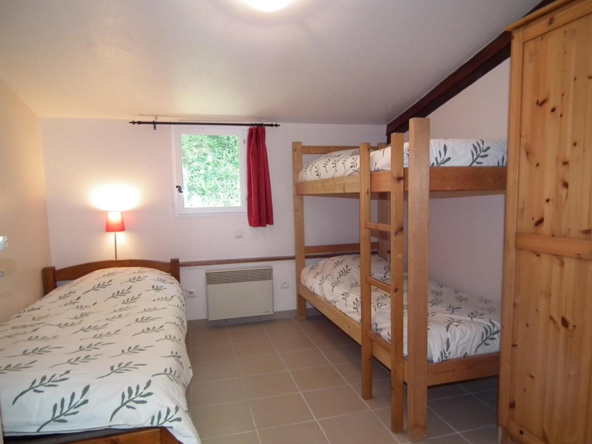 Domaine De Gavaudun Villa Oda fotoğraf