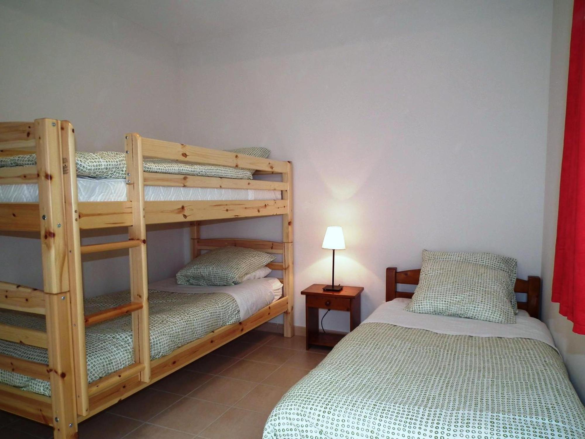 Domaine De Gavaudun Villa Oda fotoğraf