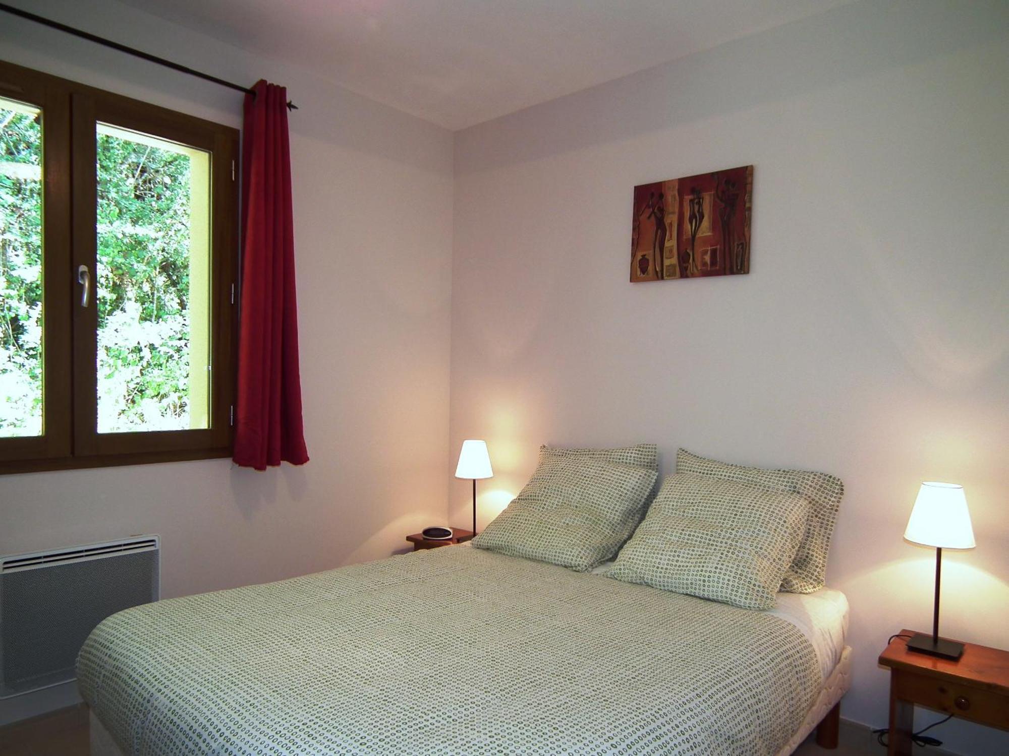 Domaine De Gavaudun Villa Oda fotoğraf