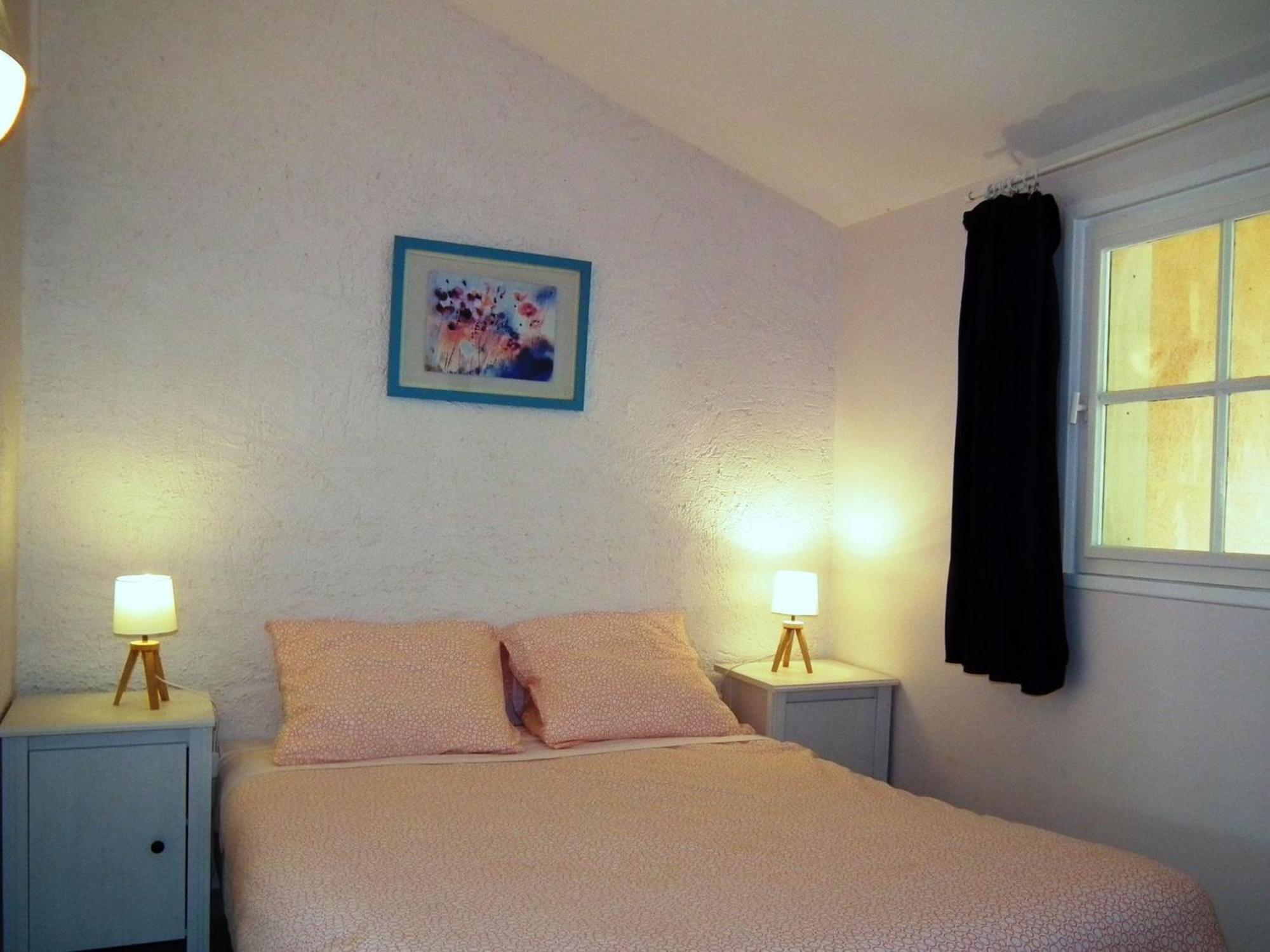 Domaine De Gavaudun Villa Oda fotoğraf