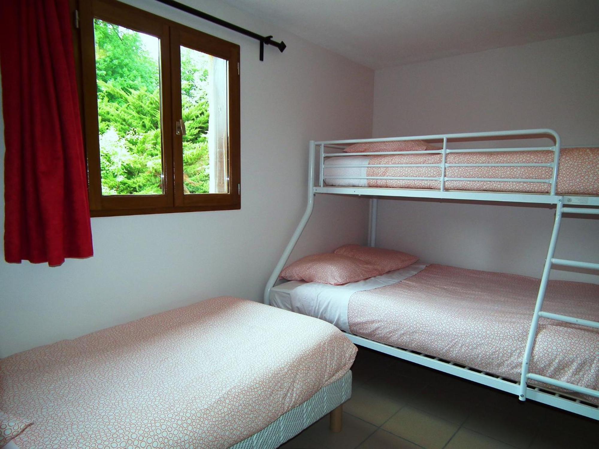 Domaine De Gavaudun Villa Oda fotoğraf