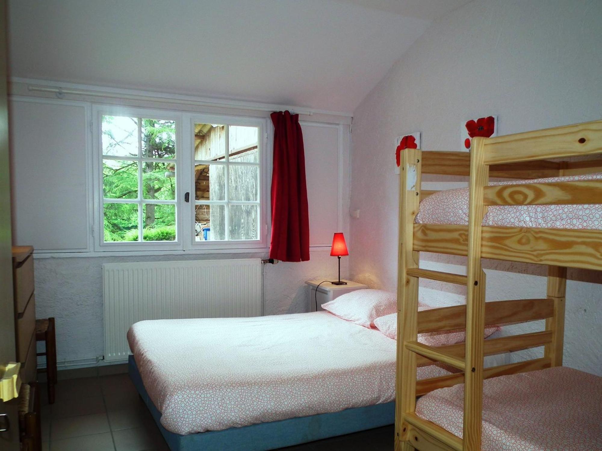 Domaine De Gavaudun Villa Oda fotoğraf