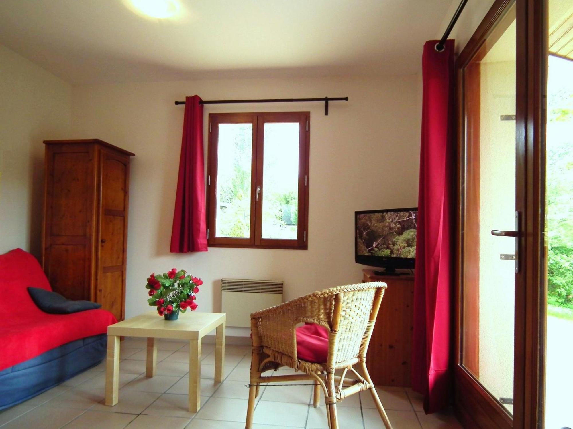 Domaine De Gavaudun Villa Oda fotoğraf