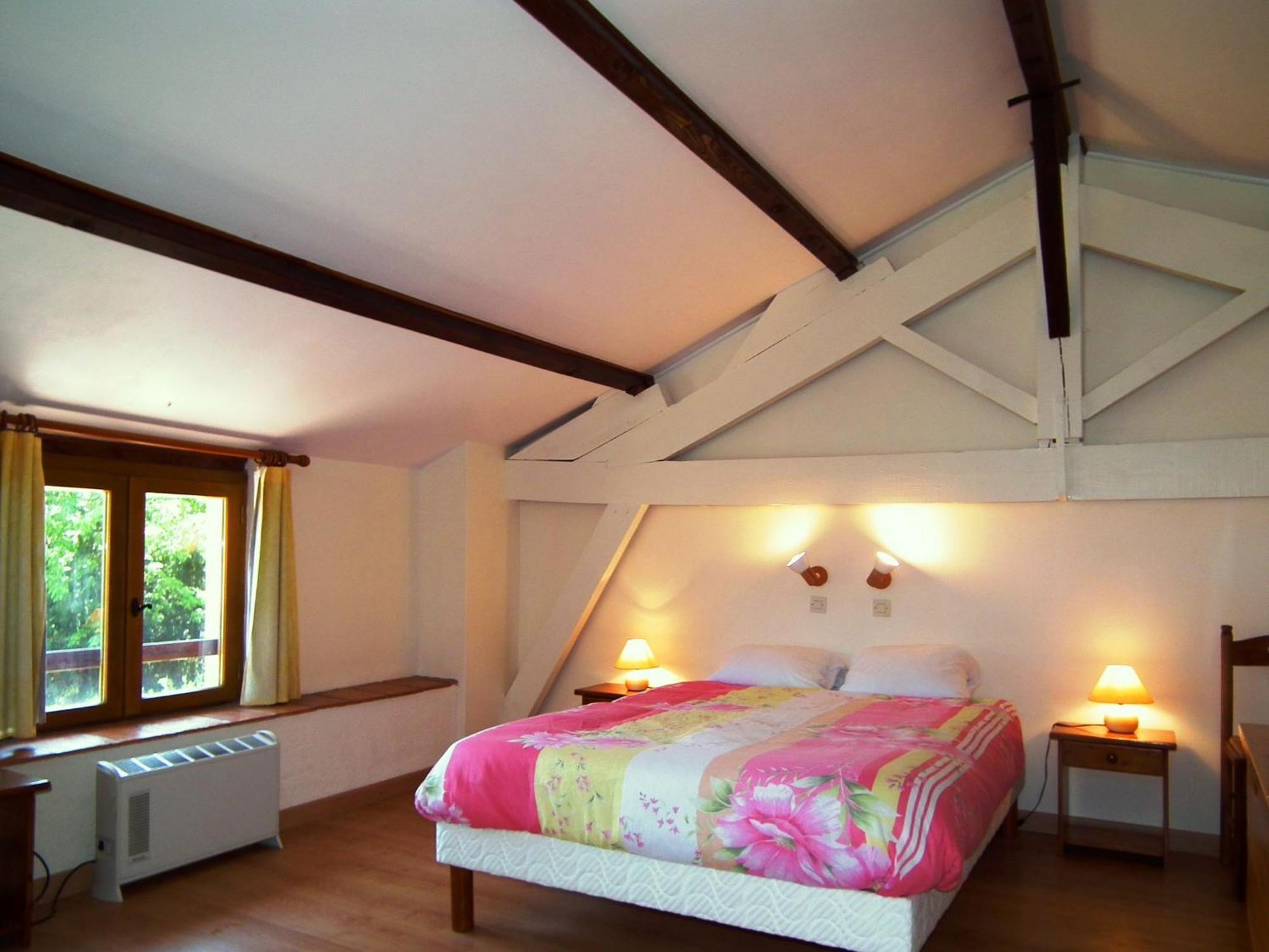 Domaine De Gavaudun Villa Dış mekan fotoğraf