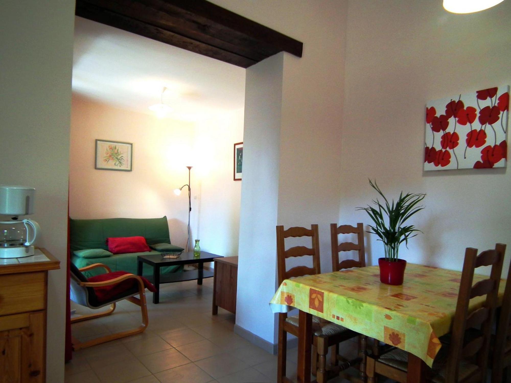 Domaine De Gavaudun Villa Oda fotoğraf