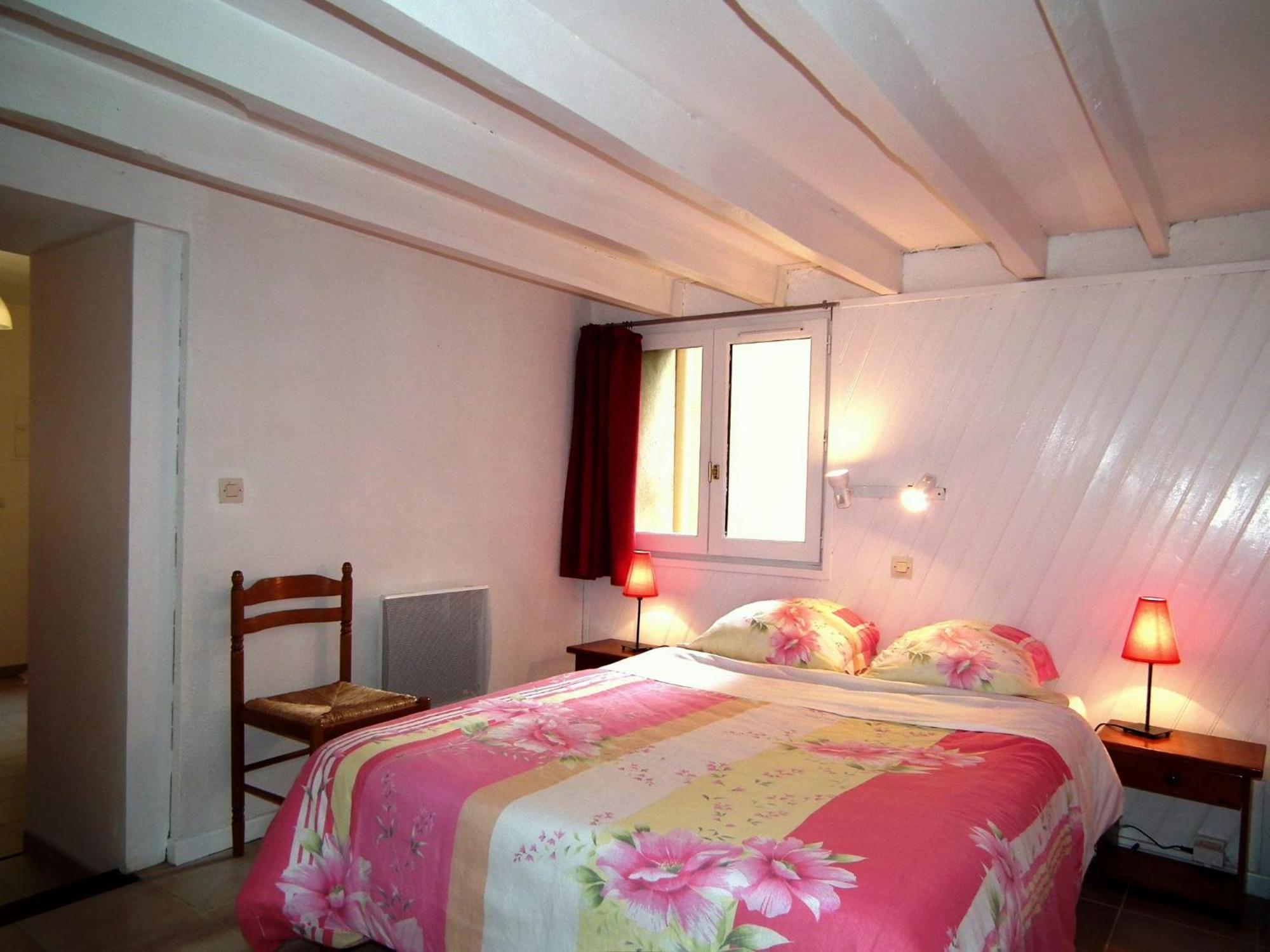 Domaine De Gavaudun Villa Oda fotoğraf