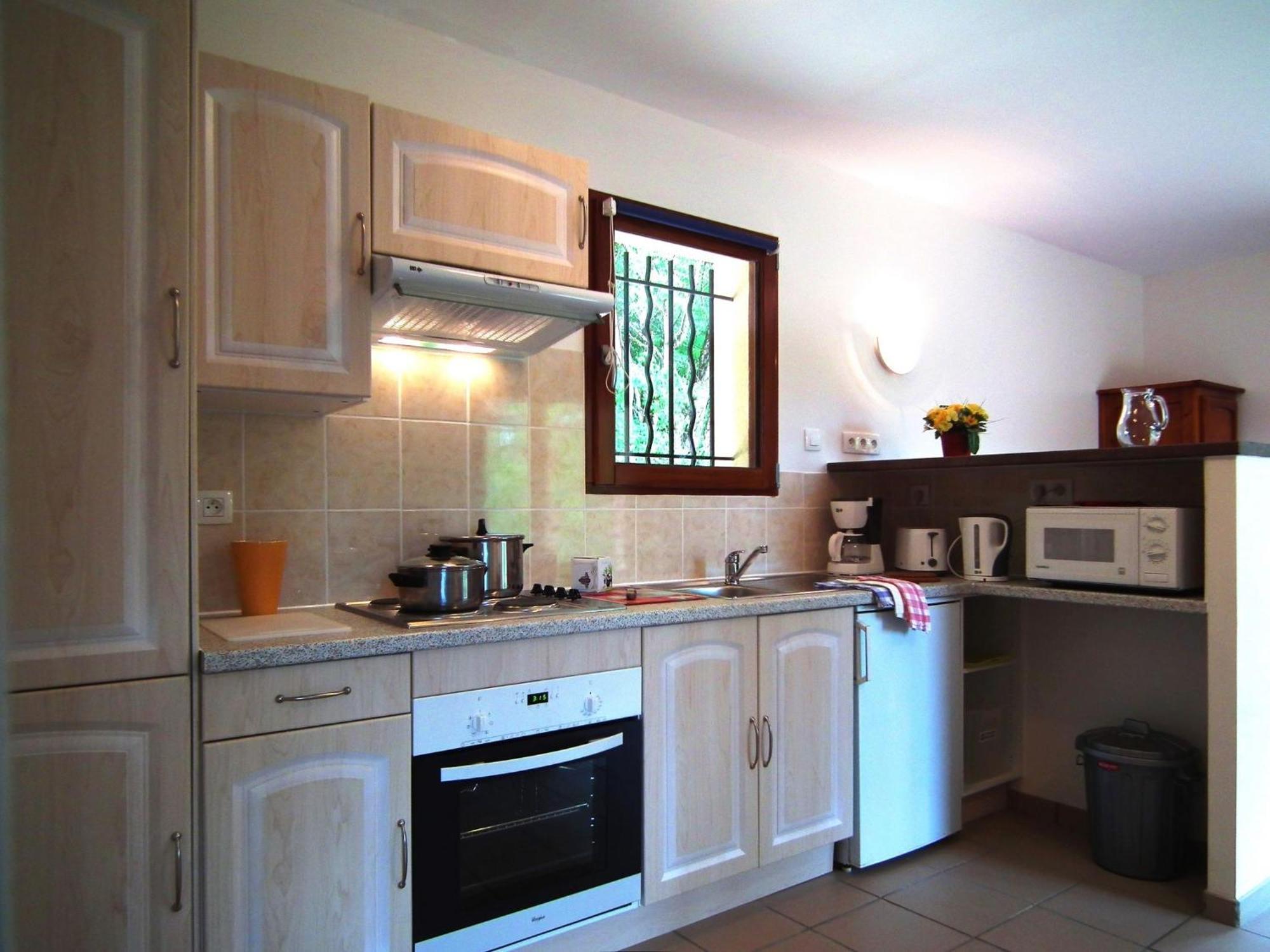 Domaine De Gavaudun Villa Oda fotoğraf