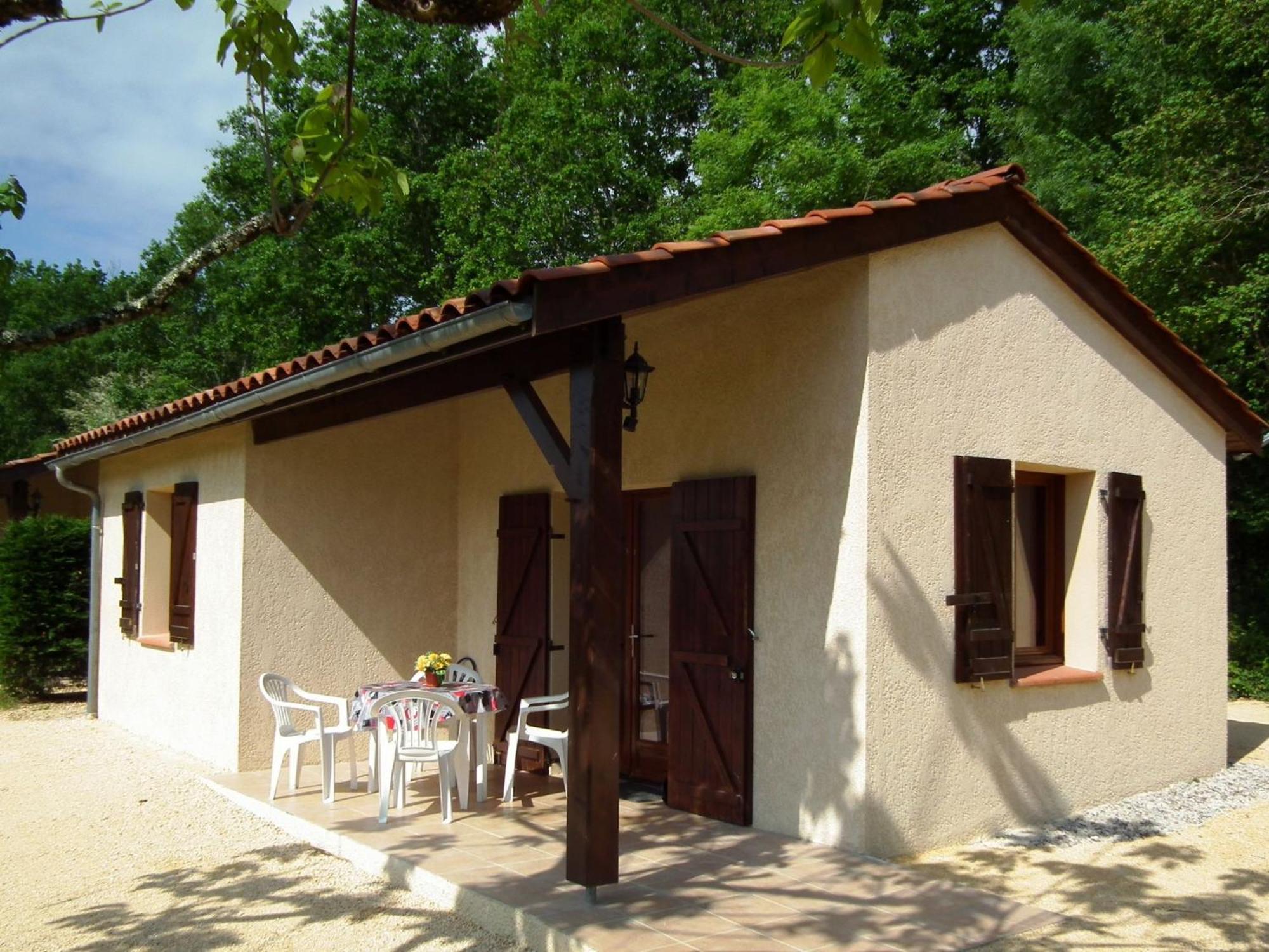 Domaine De Gavaudun Villa Oda fotoğraf